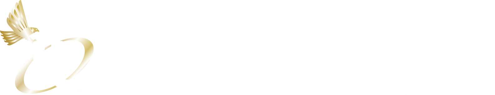 Universal Cópias